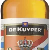 De Kuyper Oranjebitter|De Kuyper Discount