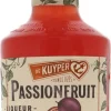 De Kuyper Passionfruit Likeur|De Kuyper Sale