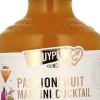De Kuyper Passionfruit Martini 0.0%|De Kuyper Outlet