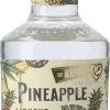 Pineapple Likeur|De Kuyper Discount