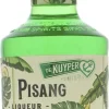 De Kuyper Pisang Likeur|Pisang Ambon Best
