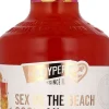 De Kuyper Sex on the Beach 0,0%|De Kuyper Outlet