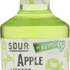 De Kuyper Sour Apple Likeur|De Kuyper Sale