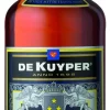 De Kuyper Vieux|De Kuyper