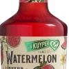De Kuyper Watermelon likeur|De Kuyper New