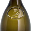 Baron de L Pouilly-Fumé Magnum|De Ladoucette Sale