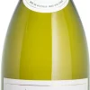 De Ladoucette Pouilly-Fumé Magnum|De Ladoucette Outlet