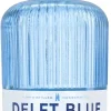 Delft Blue Gin|Tanqueray Hot