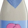 Tremens|Delirium Sale