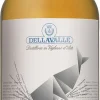 Grappa Barolo Gran Cuvee|Dellavalle New