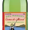 Del Maguey Crema De Mezcal|Del Maguey Best