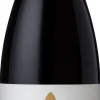 DeLoach California Pinot Noir|De Loach Online