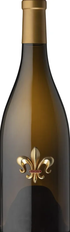 DeLoach Estate Chardonnay|Bernardus Sale