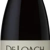 DeLoach Russian River Pinot Noir|De Loach Clearance