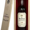 De Bas-Armagnac Vintage 1988|Montal Online