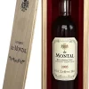 De Bas-Armagnac Vintage 2005|Montal Online
