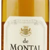 De rmagnac Vintage 2004|Montal New