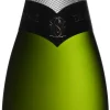 De Saint-Gall Blanc de Blancs|Champagne de Saint-Gall Online