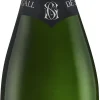 De Saint-Gall Blanc de Blancs Premier Cru|Champagne de Saint-Gall Discount