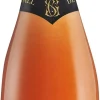 De Saint-Gall Rosé Premier Cru|Champagne de Saint-Gall Outlet