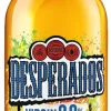 Virgin 0.0 Bier Fles|Desperados Clearance