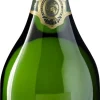 Deutz Brut Classic Magnum|Champagne Deutz Discount