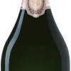 Deutz Brut Rosé|Champagne Deutz New