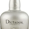 Dictador Platinum|Barcelo Online