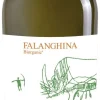 Di Majo Norante Falanghina|Di Majo Norante Clearance