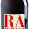 Di Majo Norante Ramitello|Di Majo Norante New
