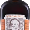 Mantuano|Diplomatico