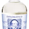 Diplomático Planas|Diplomatico Hot