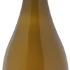 Reserve Sauvignon Blanc|Divin Clearance