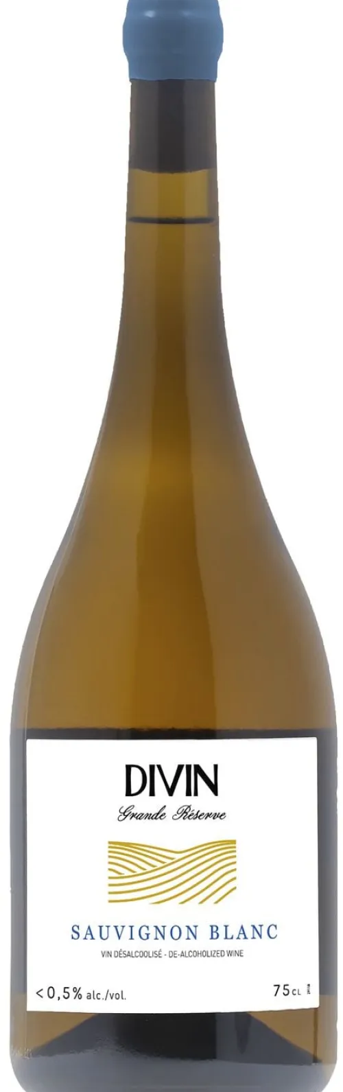 Reserve Sauvignon Blanc|Divin Clearance