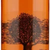 Dolce Cilento Meloncello|Passimoncello Hot