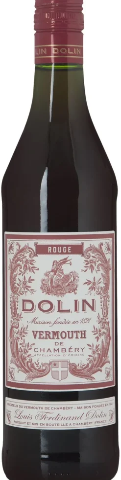 Rouge|Dolin Online