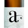 Domaine Andau Beerenauslese|Winzerkeller Andau Online