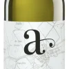 Domaine Andau Grüner Veltliner|Winzerkeller Andau