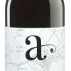 Domaine Andau Zweigelt|Winzerkeller Andau Sale