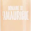 Domaine de l'Amaurigue Rosé|Domaine de l'Amaurigue Outlet