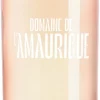 Domaine de l'Amaurigue Rosé Jeroboam|Domaine de l'Amaurigue Discount