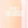 Domaine de l'Amaurigue Rosé Magnum|Domaine de l'Amaurigue Online