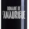 Domaine de l'Amaurigue Rouge|Domaine de l'Amaurigue Discount