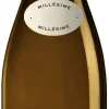 Domaine de La Tour Ambroise Touraine Sauvignon Blanc|Famille Bougrier Best