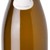 Domaine Denis Carré Bourgogne Hautes Côtes de Beaune Chardonnay|Drouhin Clearance