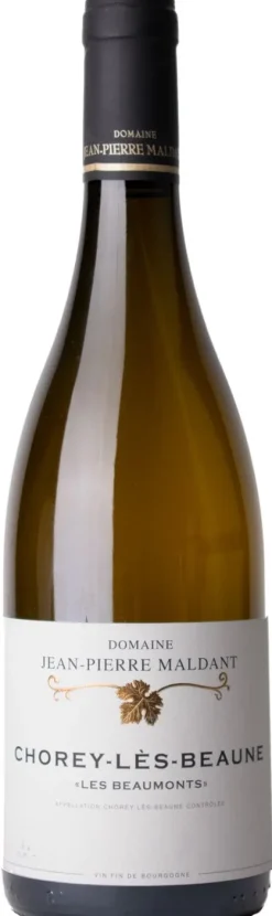 Domaine Jean-Pierre Maldant Chorey-Lès-Beaune Les Beaumonts|Domaine Jean Pierre Discount