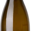 Domaine Jean-Pierre Maldant Ladoix Les Buis|Domaine Jean Pierre Clearance