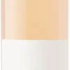 Domaine Lamourié Rosé|Domaine Lamourie Hot