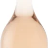 Domaine la Négly Astérides Rosé|Château la Négly Discount