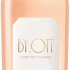 Domaines Ott By Ott Rosé|Domaines Ott Hot